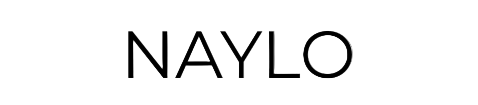 NAYLO